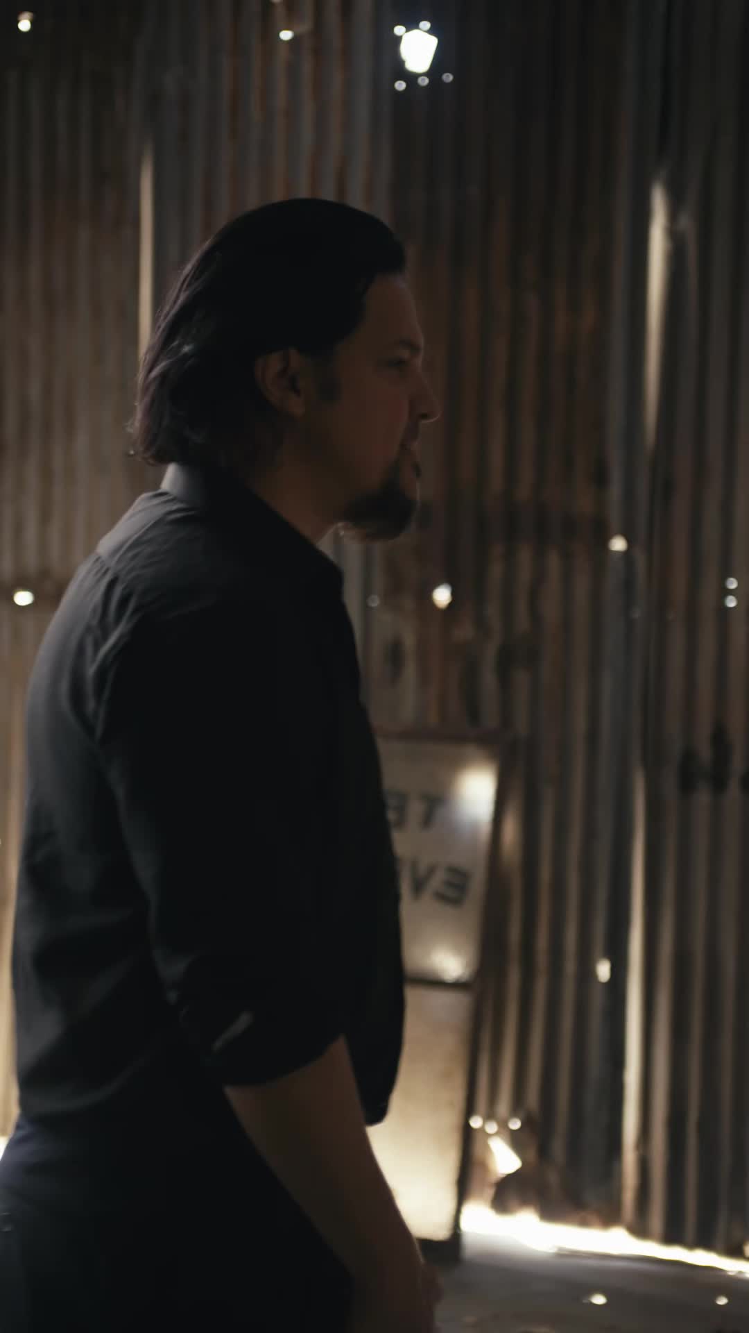 Episódio 46 - Amor Proibido em Guerra